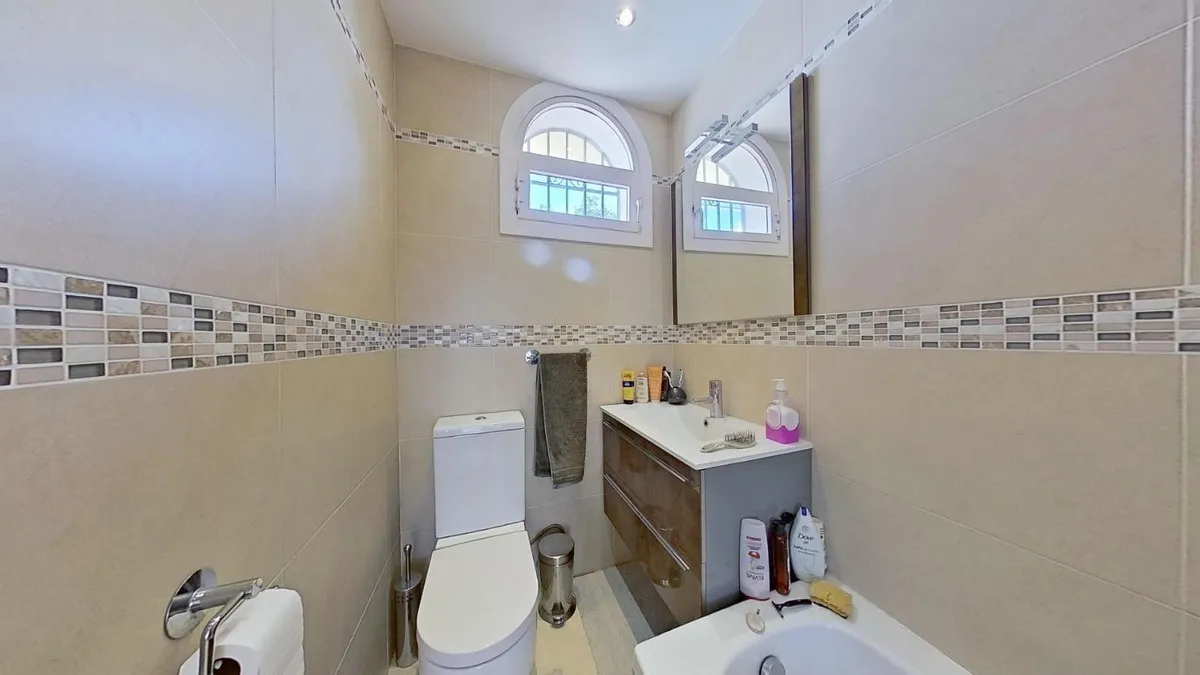 54671e2f-643b-4e00-8662-c9b0bfbb8a41