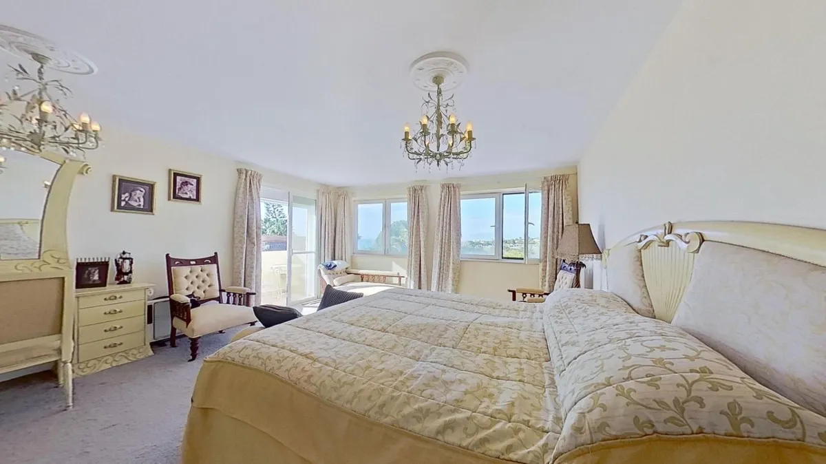 5bd16a34-b83f-4e79-b494-ca8e9927c634