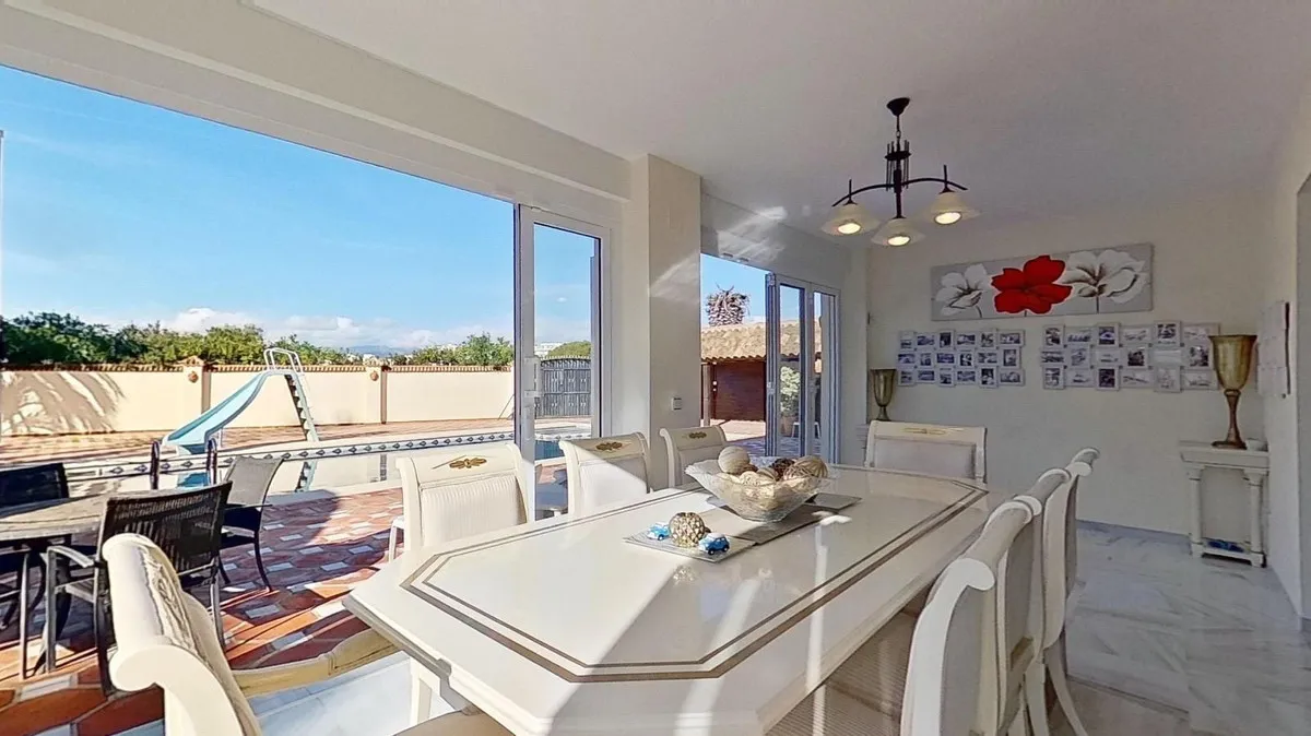 9a2f3294-547f-450b-be0e-3f11e9d1553c