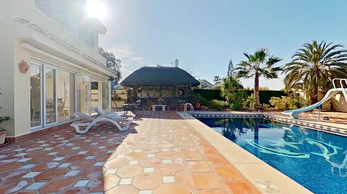 b00d226b-56f4-4ba3-bca6-751fa0b15246