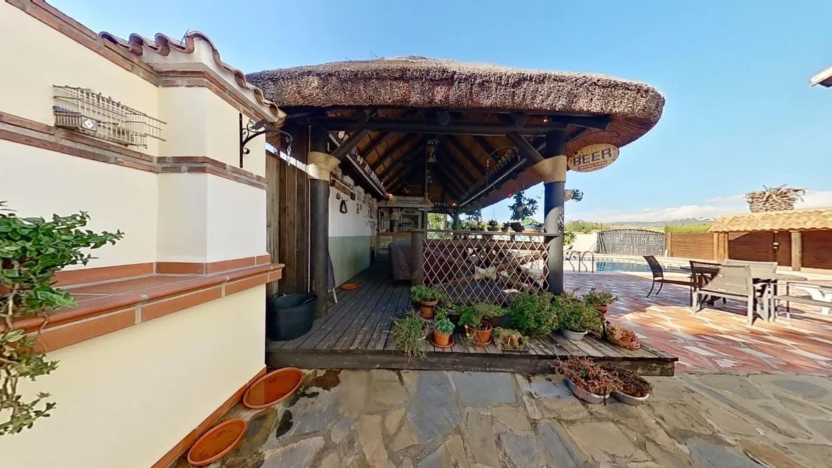 b69cecc6-7228-402c-907f-134be452c76d