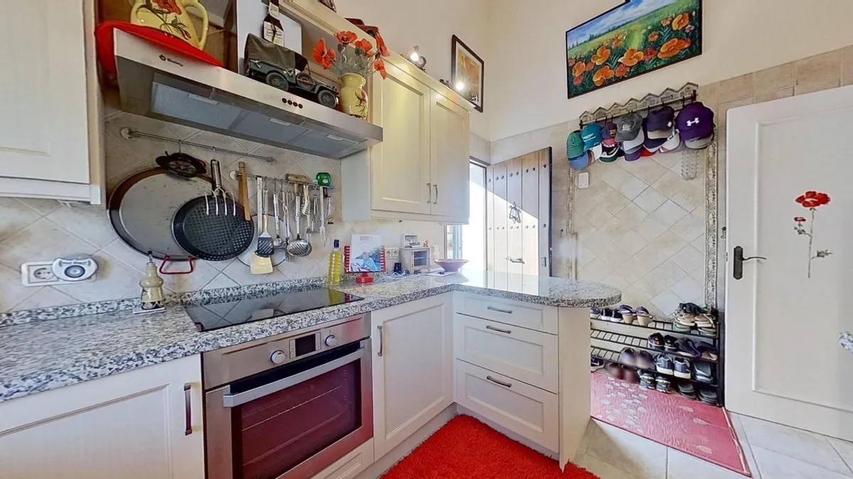 c6aa91f5-a3bb-495e-b541-143e6cde7a13