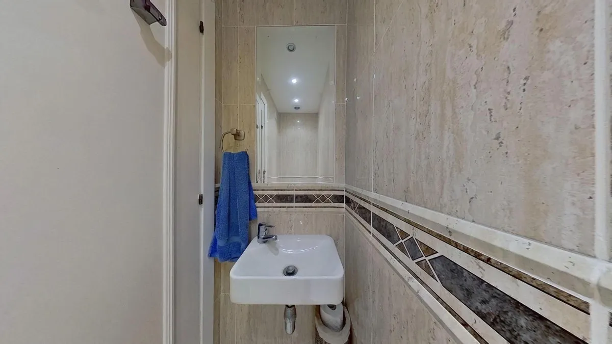 ddb5752c-5bee-4b53-84b6-14819781b5a2