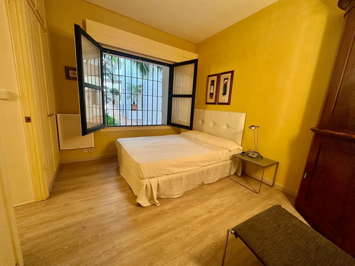 2dba0b90-542a-45a3-8542-daa96c8c4cf7