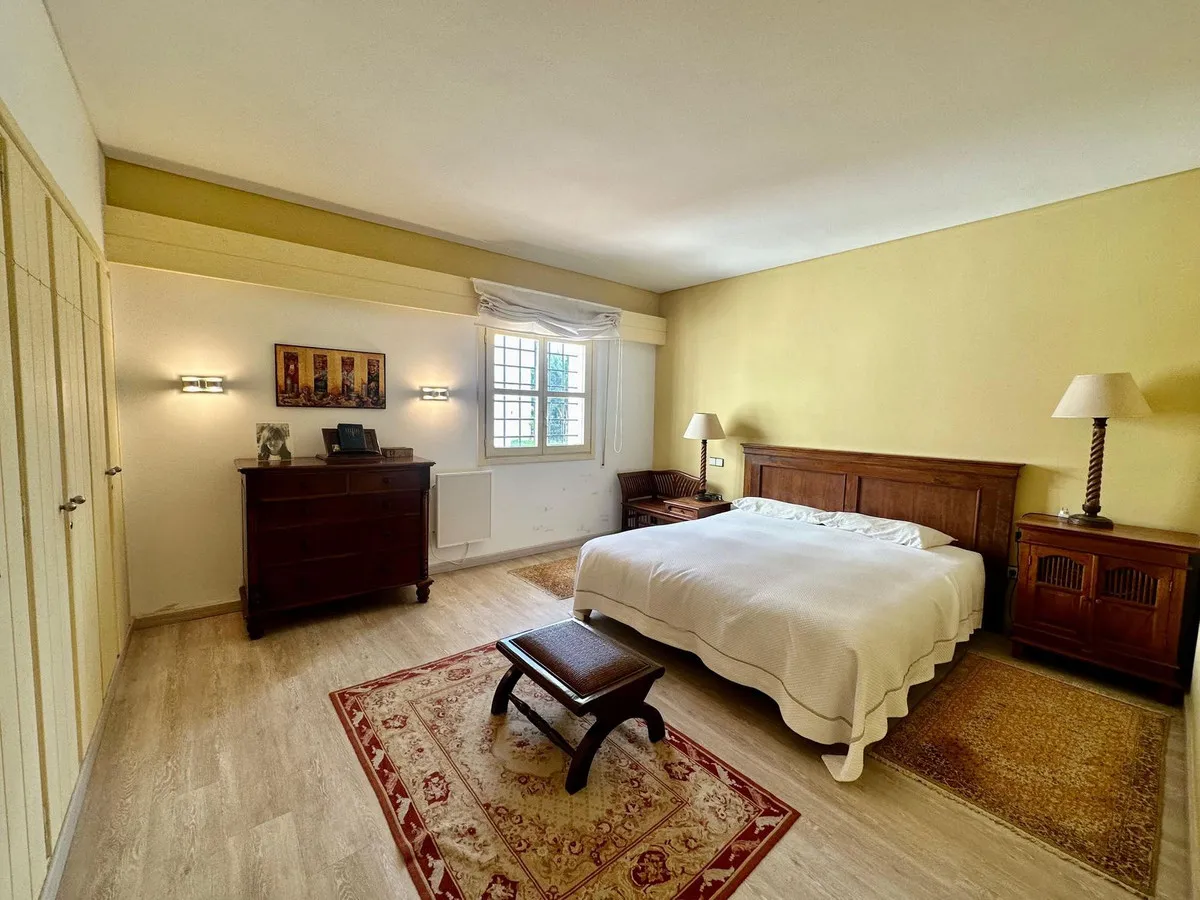 4366fa15-09be-41b1-a8e7-6d0ff7457b11