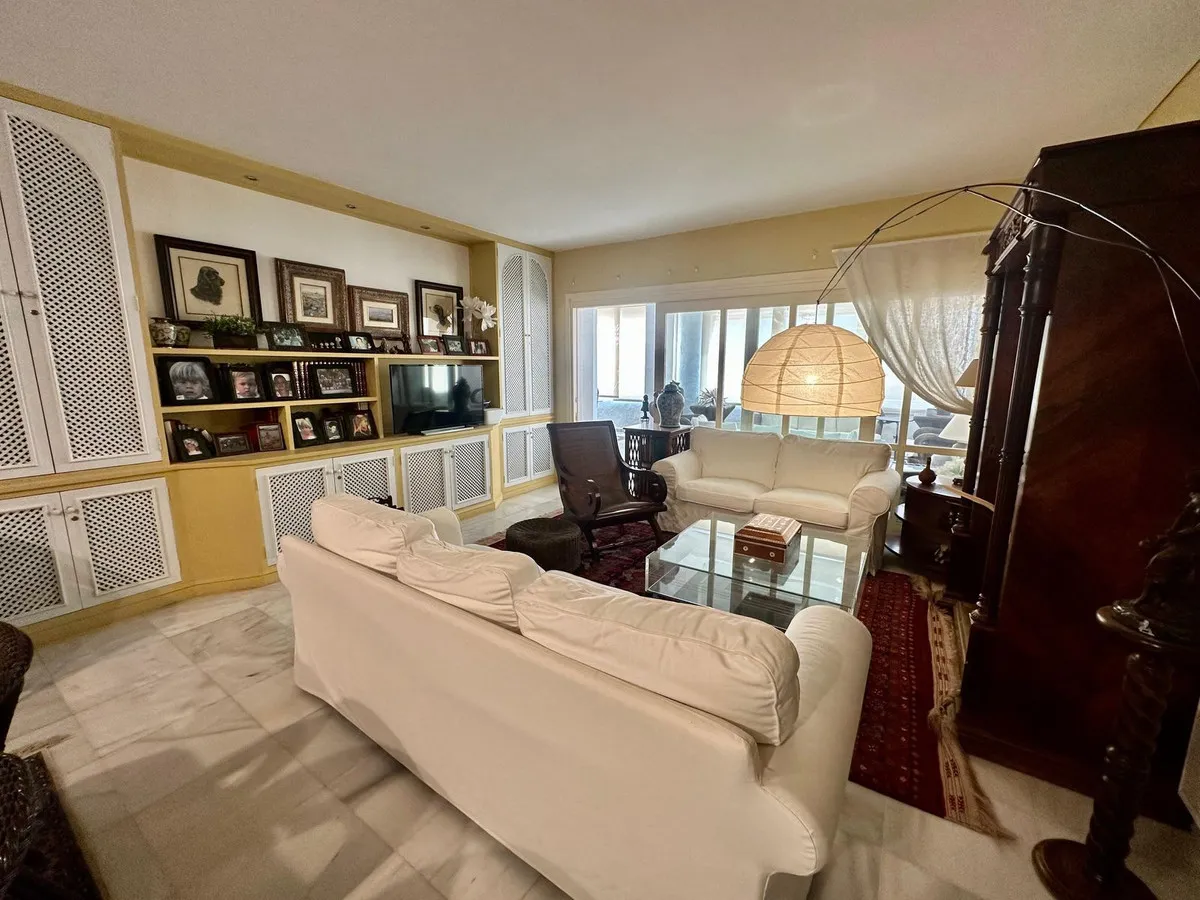 54e0a51b-8dee-45fb-b5eb-698102c9f28a