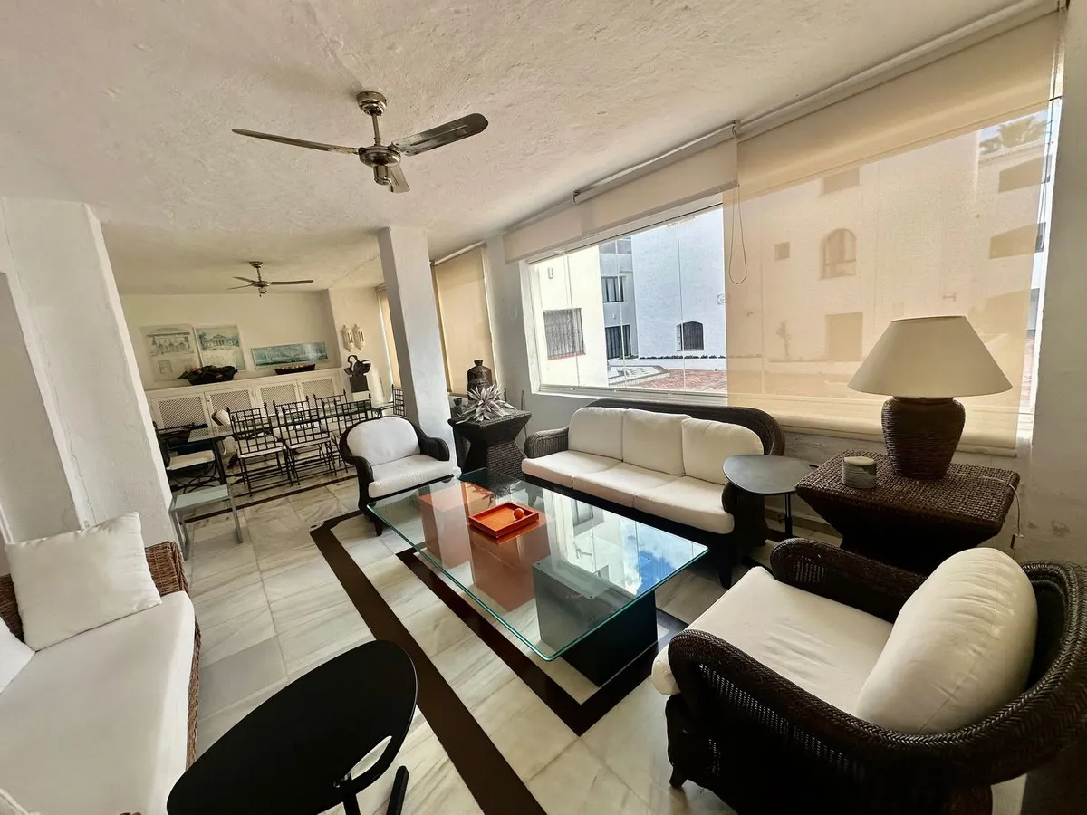 cbddbf59-0395-4c9b-a1c3-1cd70b586f15