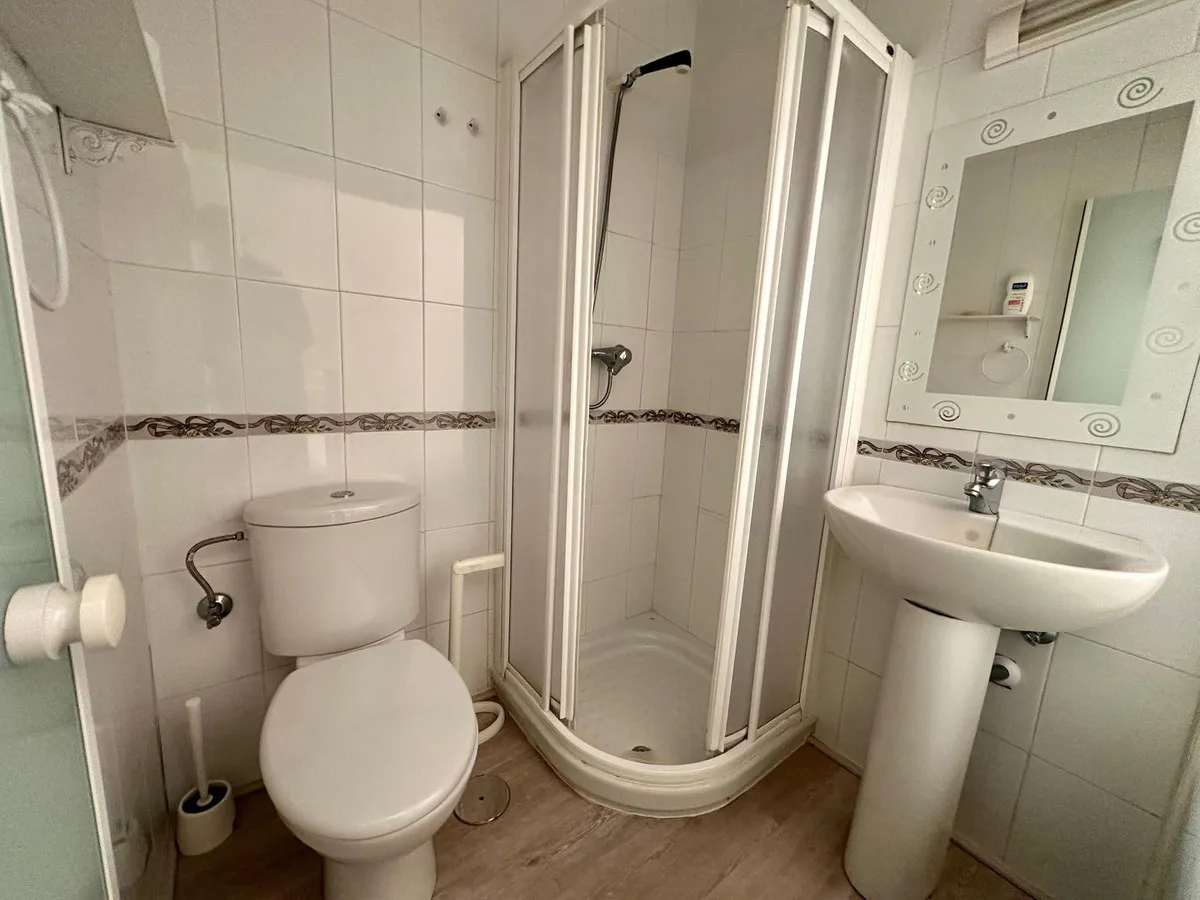 cd90c32e-5513-40c3-a11c-c426dc20d26e