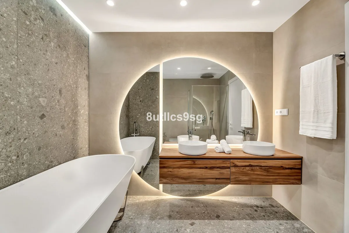 03a17f5d-ab0f-49ae-bb64-81c5bf62203f