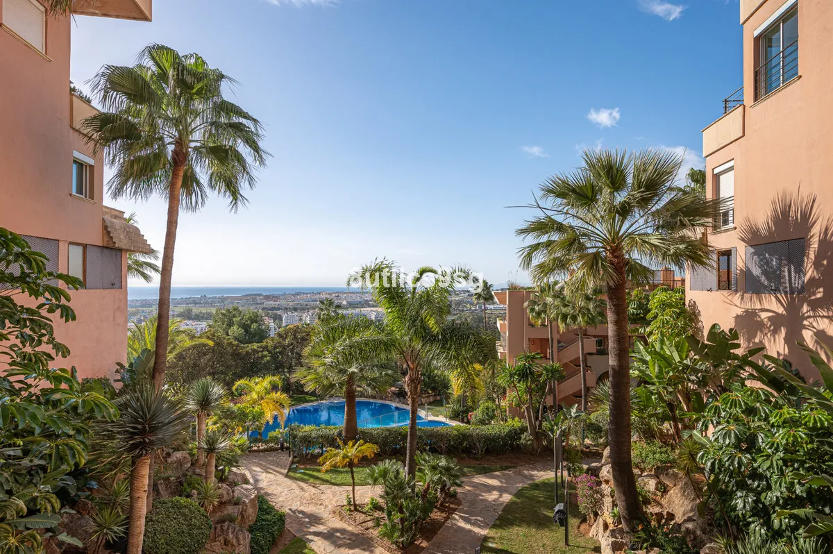 31a17047-48af-4d2a-8c93-40691f4ea1c4