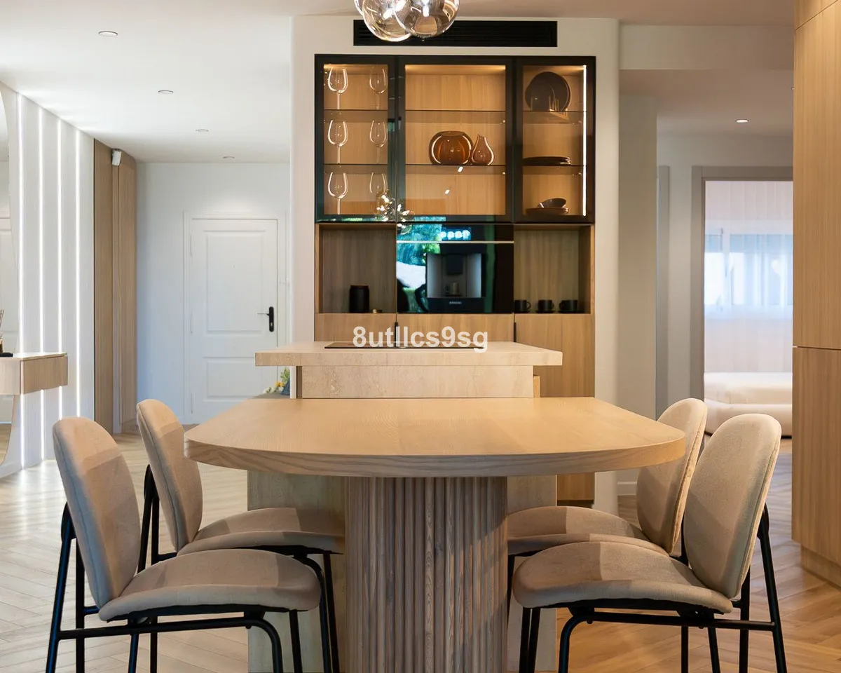 3476de02-9ff2-4b8b-ac8d-035e39b4a791