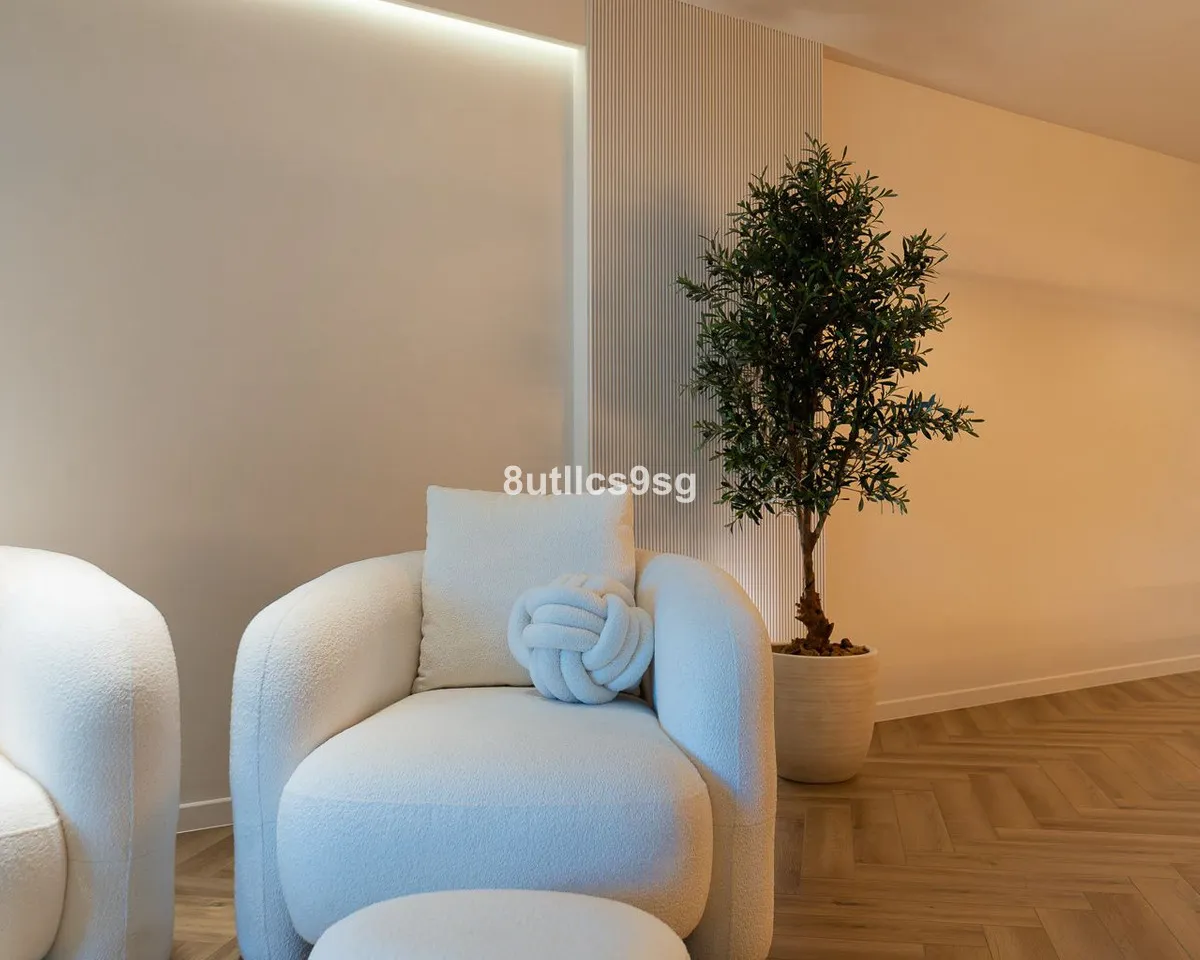 37cd2dda-e967-40b9-af1d-8c5707755a14