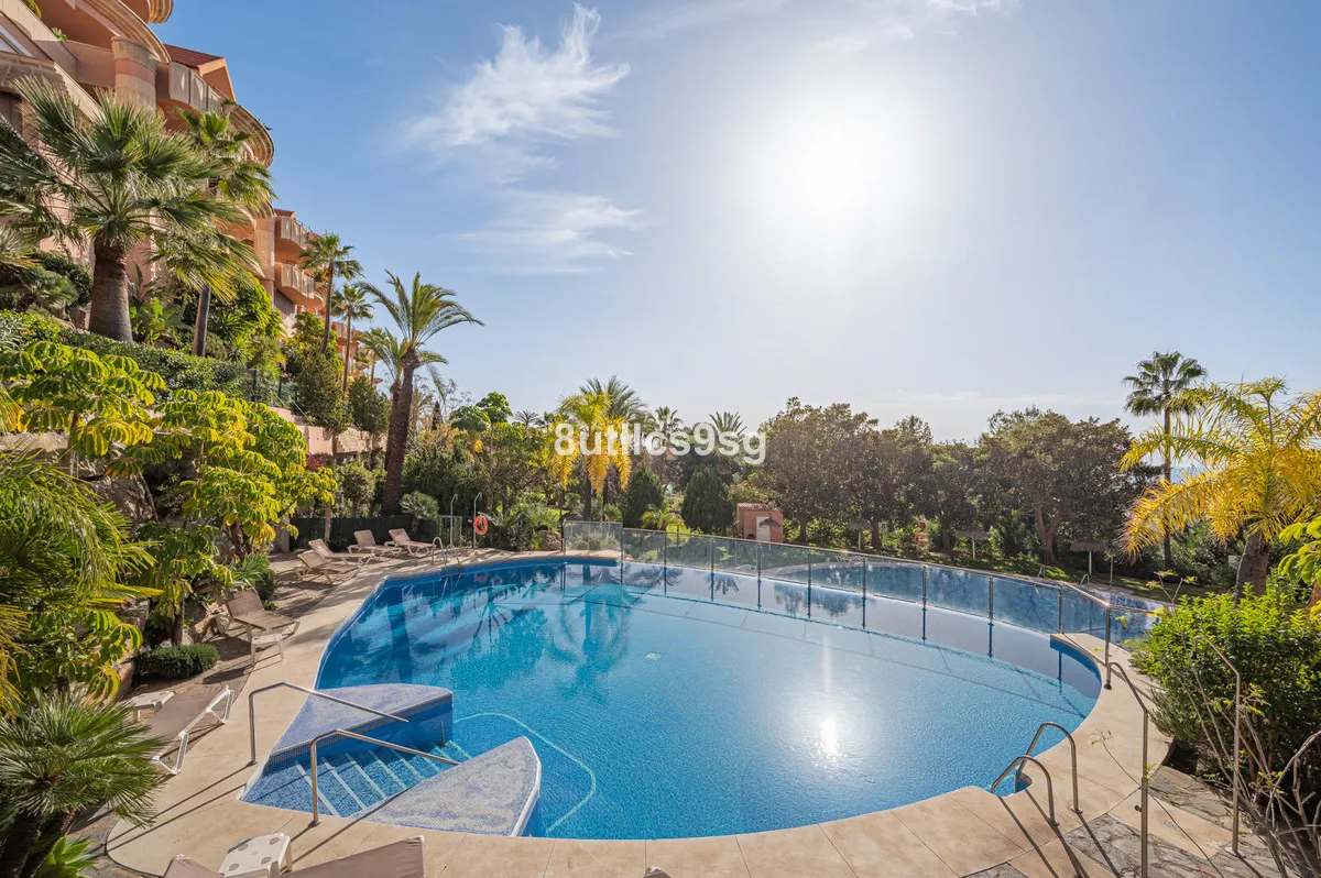 3a2926f6-f967-46a8-b6c4-2b4c9c917bf5