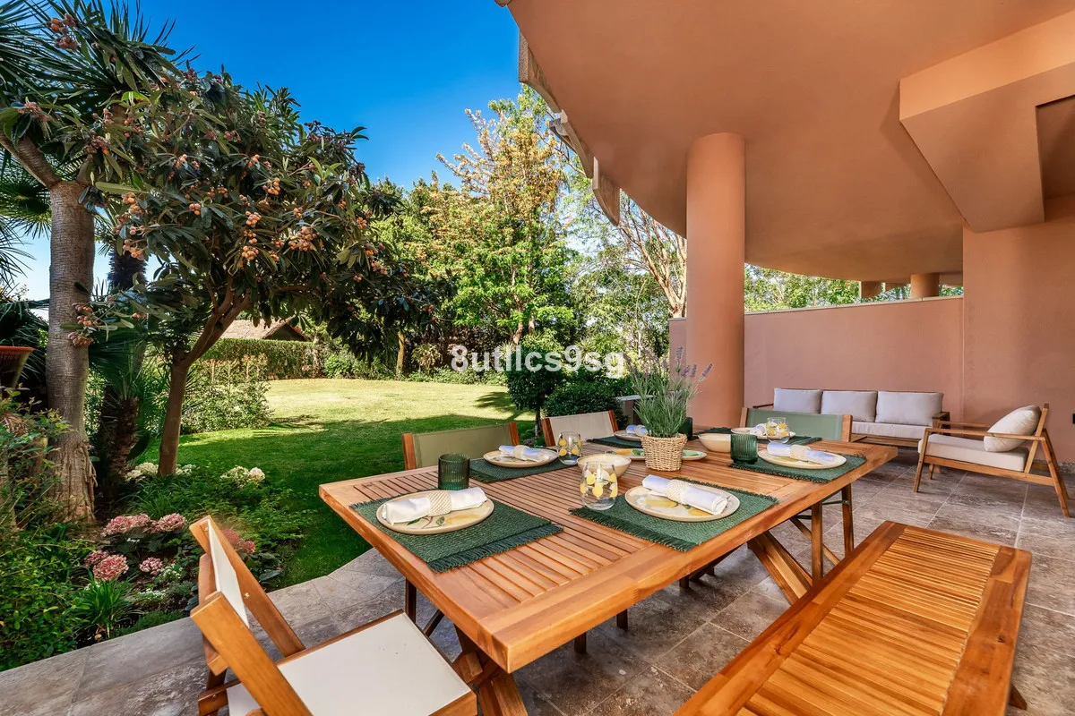 402a317b-918f-42b7-b98d-7a9cc2d49cdd