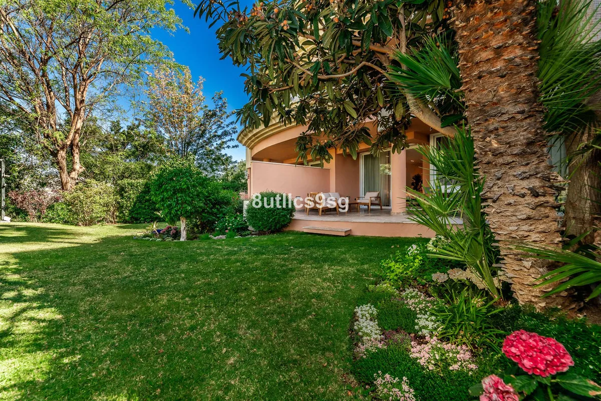 4e92a472-0d3e-4168-9efb-9a2039115ce9