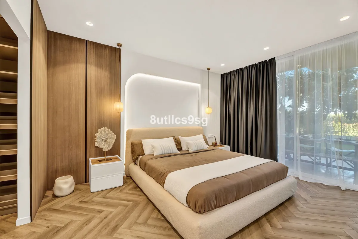 525e8e04-3267-4a0d-b0ab-9118ff5cdd06