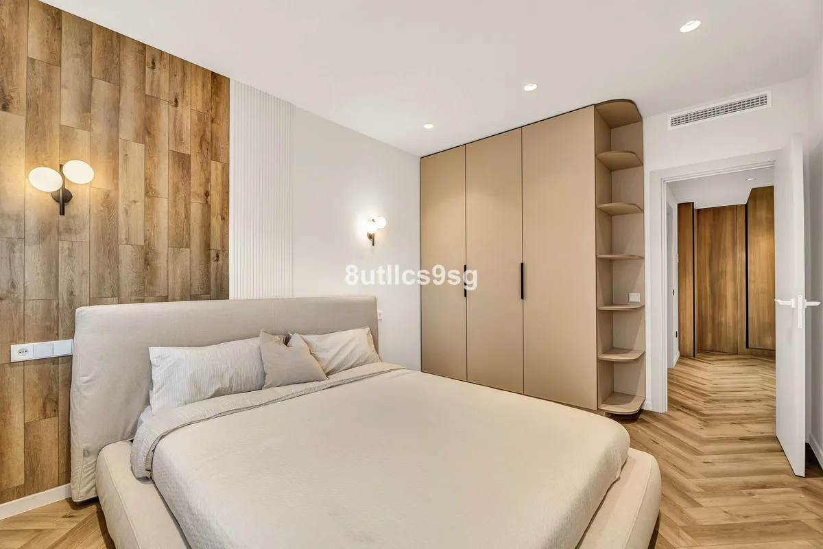 666870ce-1ef0-40a3-9520-8e574698d788