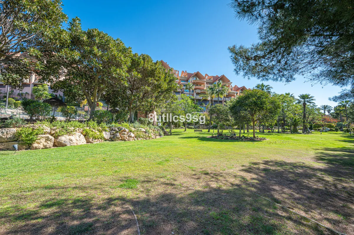 69098c86-8848-427a-bfe6-bf48093ede81