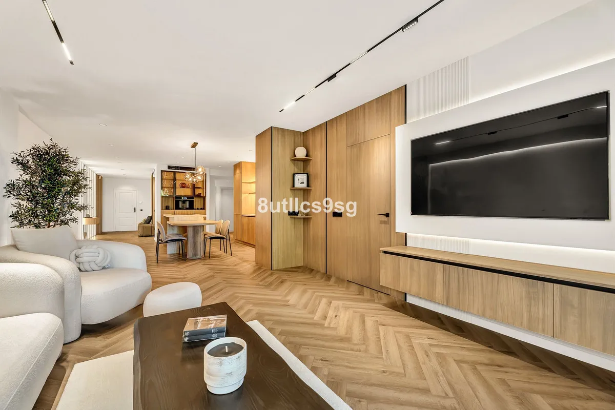 737f606d-0bad-45e8-9a1c-ae2568386fb5