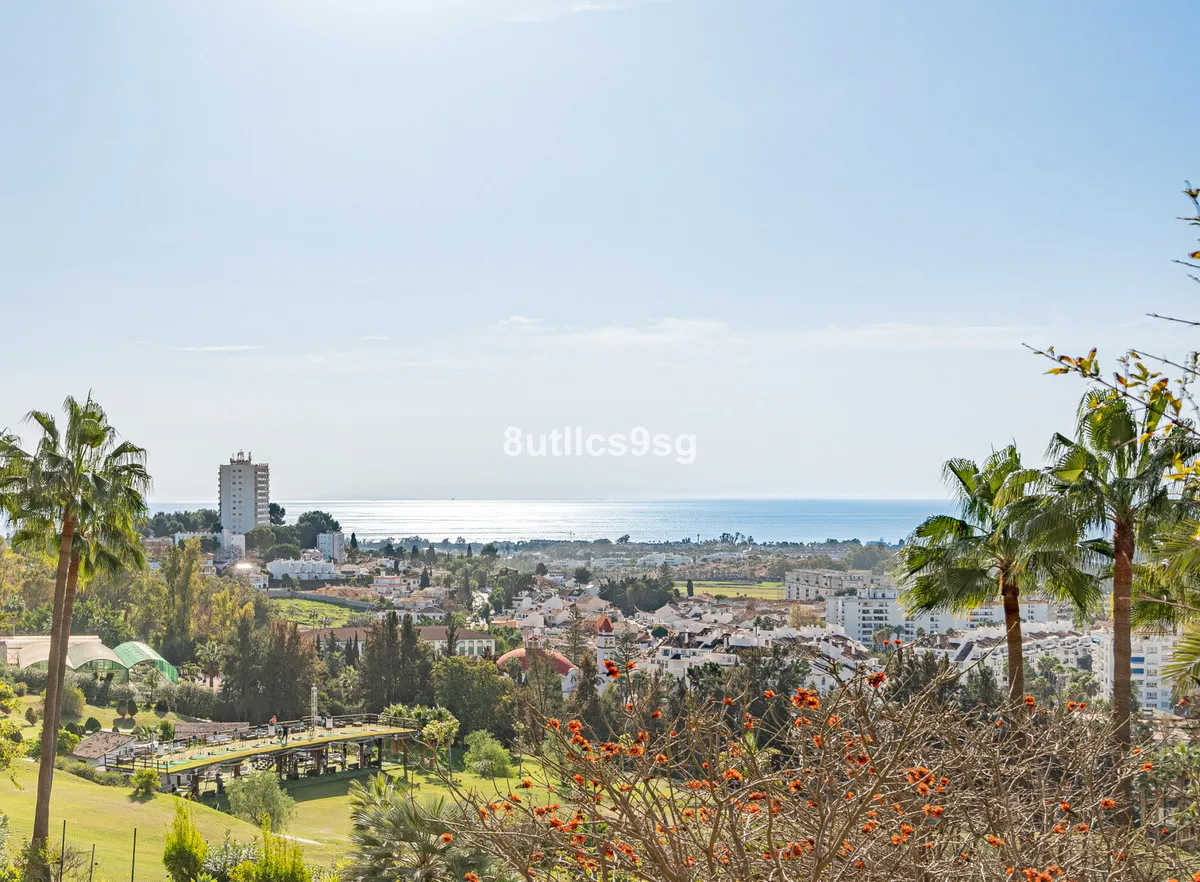 8dced7c0-da65-4e05-b002-11e528cbb476