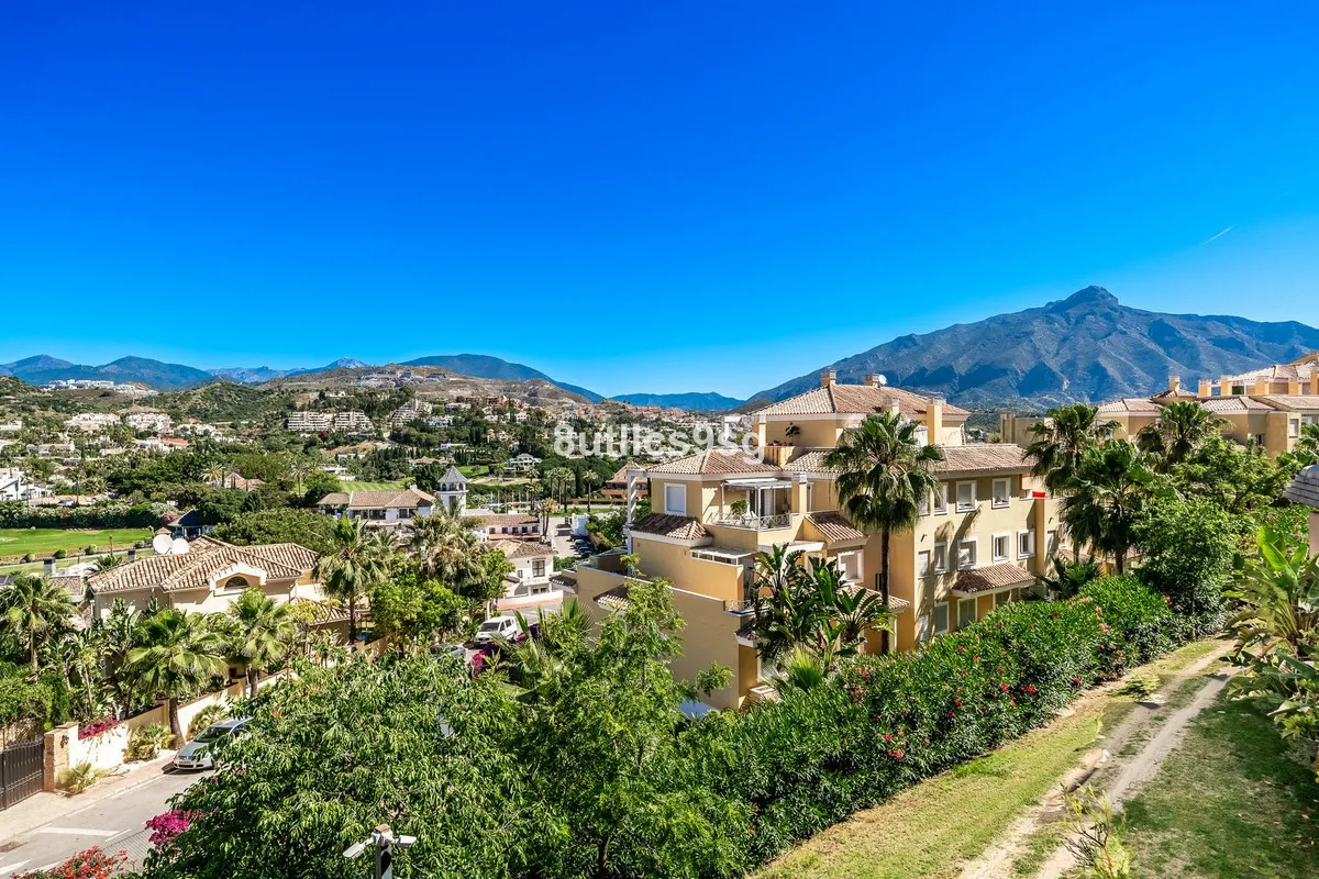 93d5dcc0-0886-416a-86d9-5bf5ee50c553