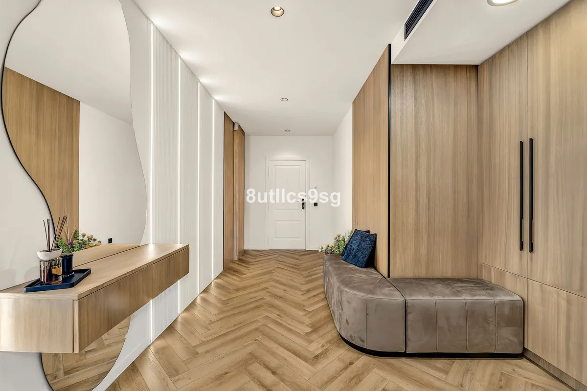 9ddf845b-7a1d-4ee5-927c-4e4e8242e941