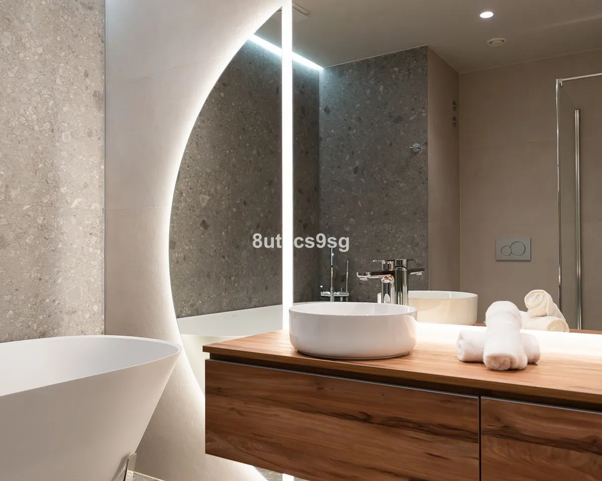 afec0ebf-f92e-4162-abb9-238a6bce8041