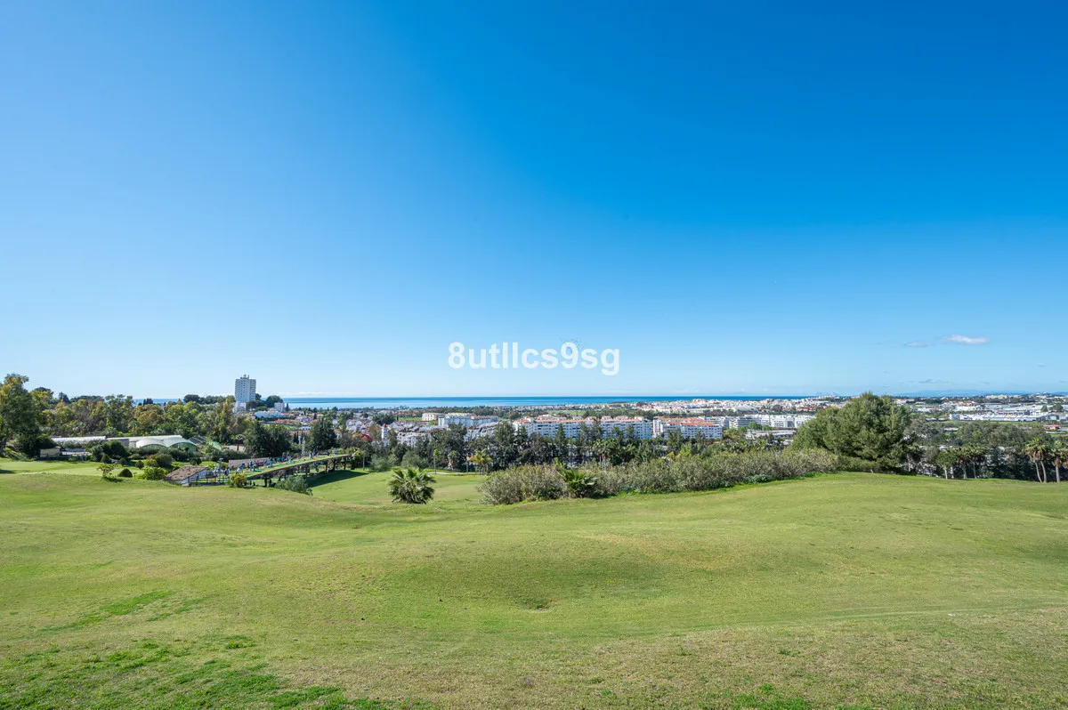 d911e098-fe0c-44d8-9304-c88c80d8cb92