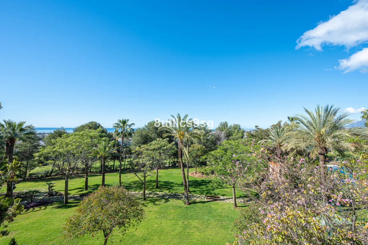 da6067fc-72c0-4629-b03d-a9a209b037c4