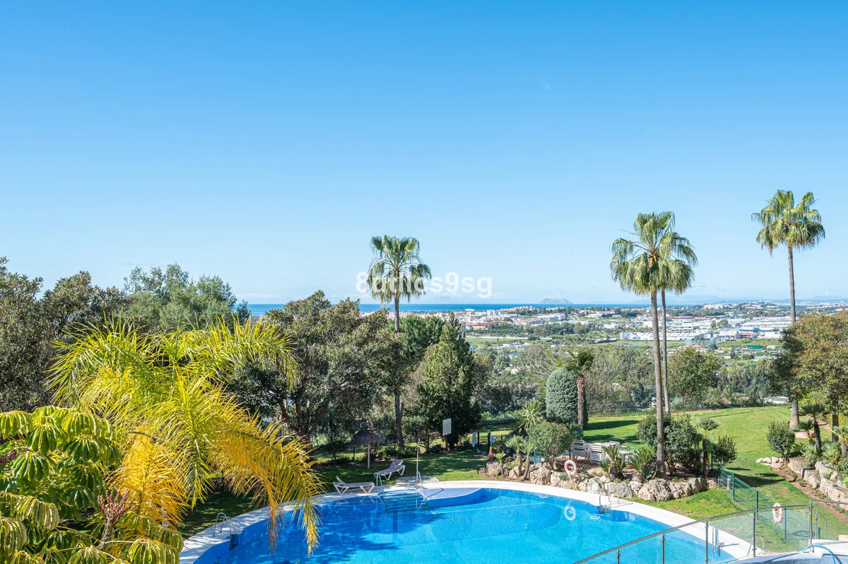 e7047fae-69cc-47a7-938a-0a5e05ad43ca