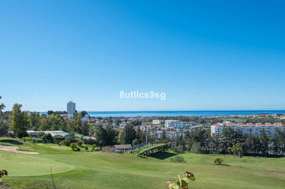 ecac08a9-81c0-49df-848b-3b8260e7187c