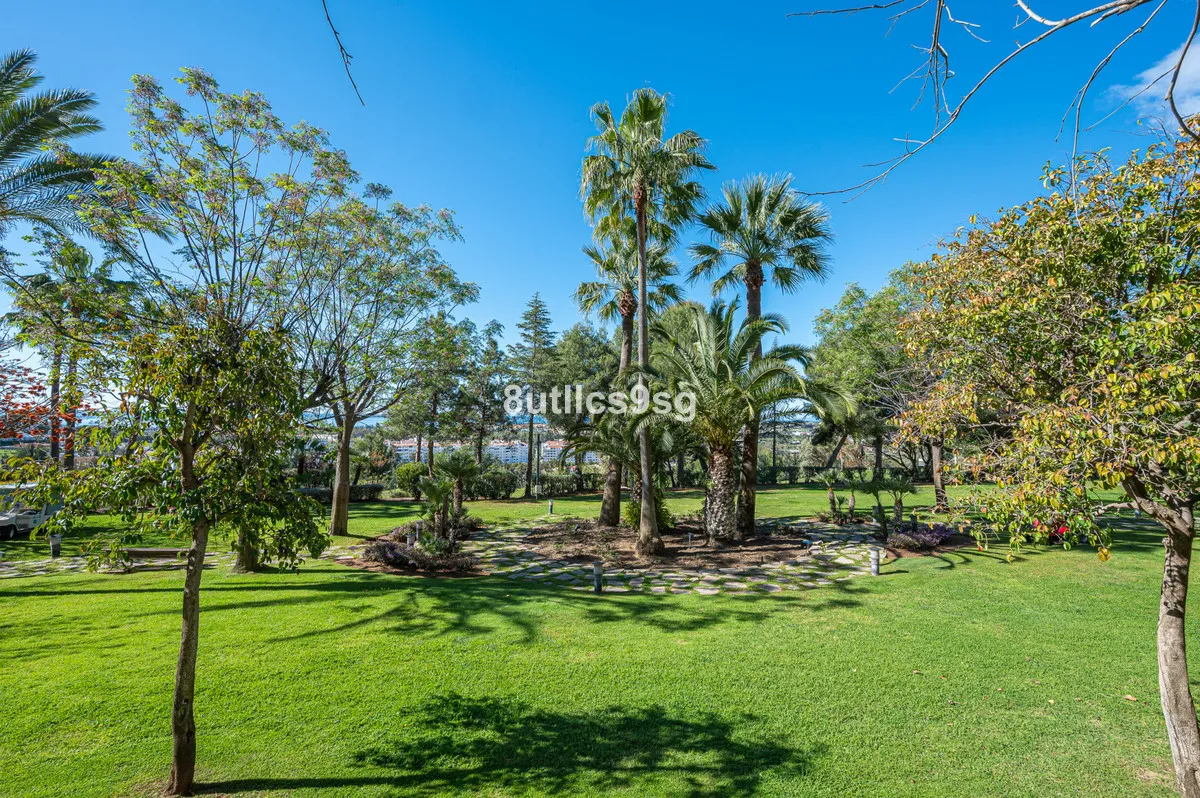 f203580e-732d-4d38-b250-564529793b51