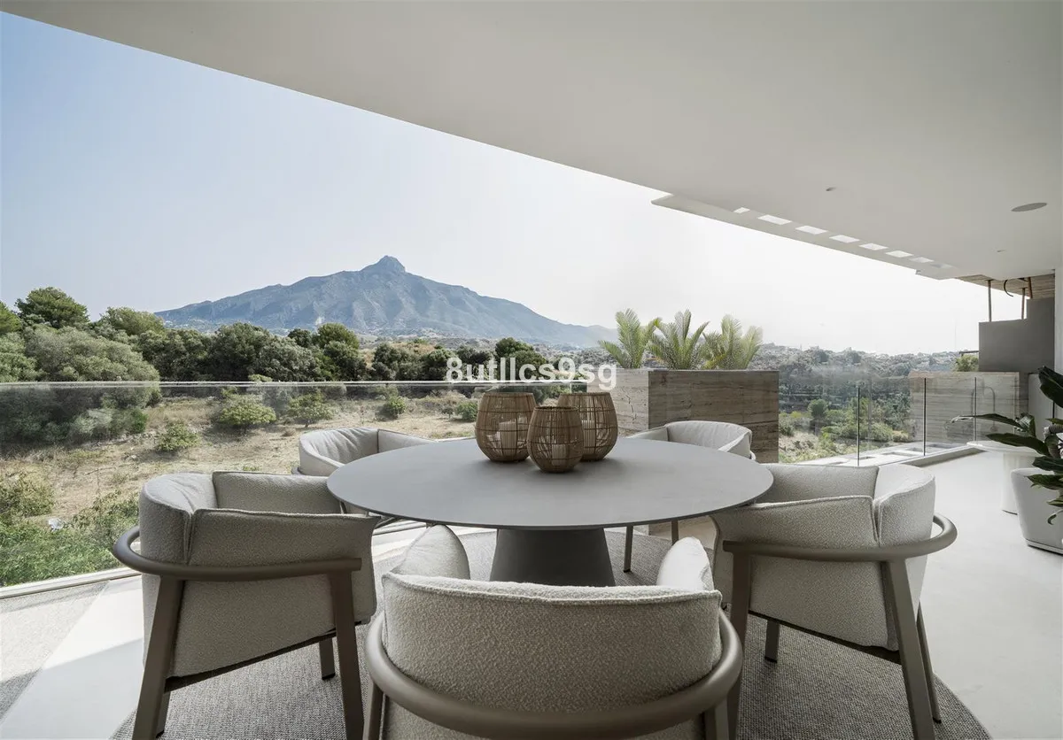 11ef8164-23e1-4f9e-956a-b3a5fca2e856