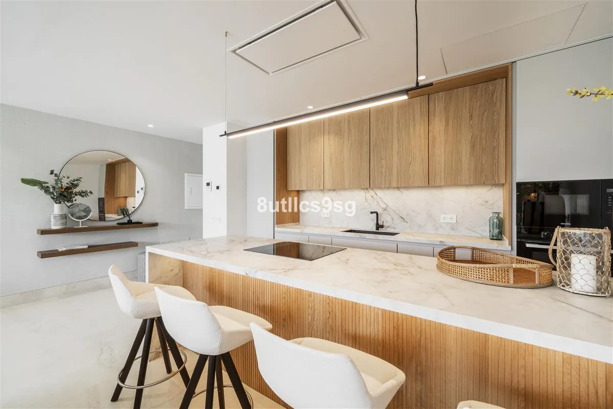 1200fe96-cbb7-48c3-9529-73ce4607cfc6