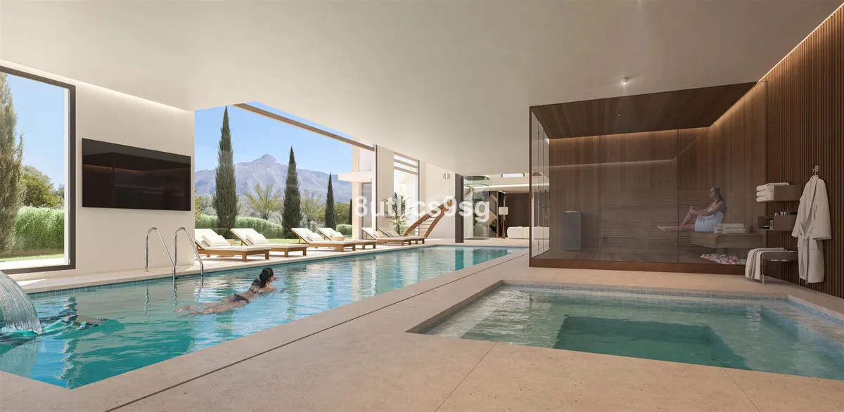 3c6466f4-8525-498a-bde1-fbafbecda5e6