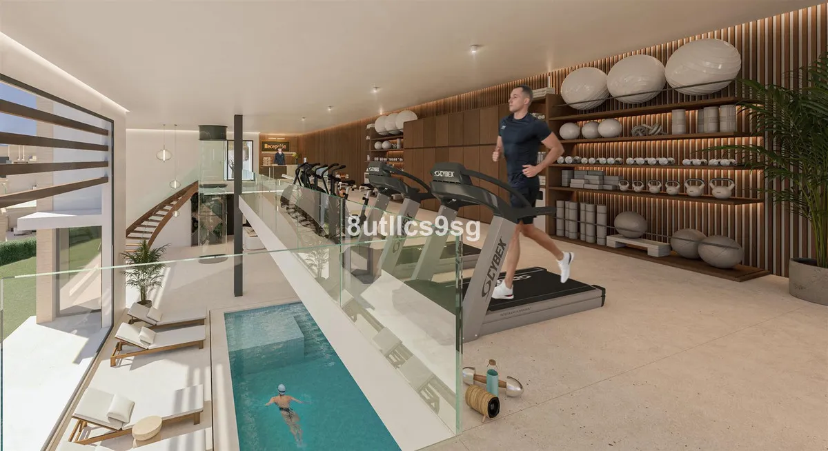 4fe8a761-1625-43af-80b4-eea623c61f2e