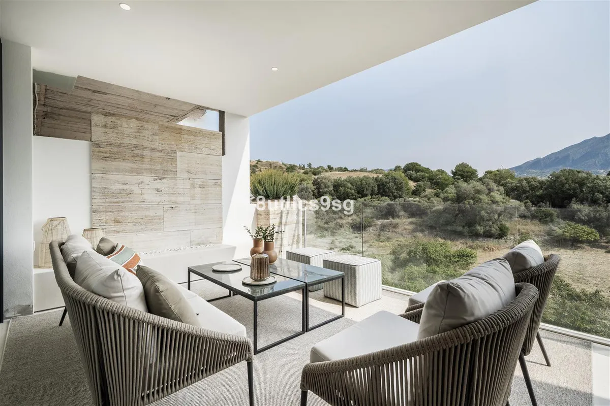 563c2013-f936-4edb-a5bf-3c4cd7aedf53