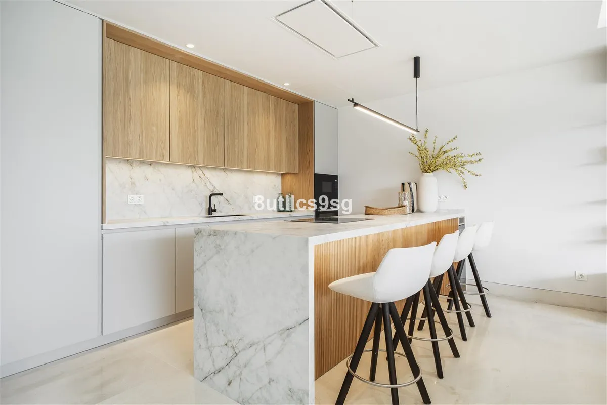 64c3bea5-c8e0-46b2-a023-35ccb4c69ff3