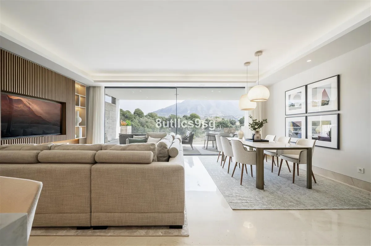 87ed98f6-1259-49be-99a5-a5463a226b5c