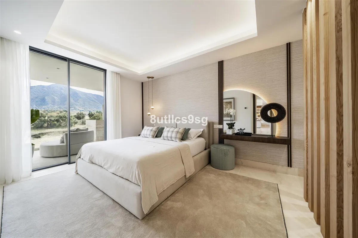 96957296-9e3c-44a6-bf49-0ce30a329db4