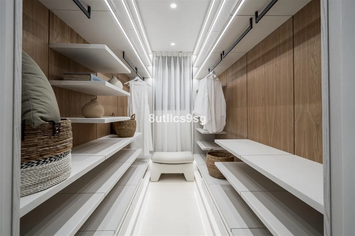 a5c3802f-81f2-4027-800f-bc1707ea63fb