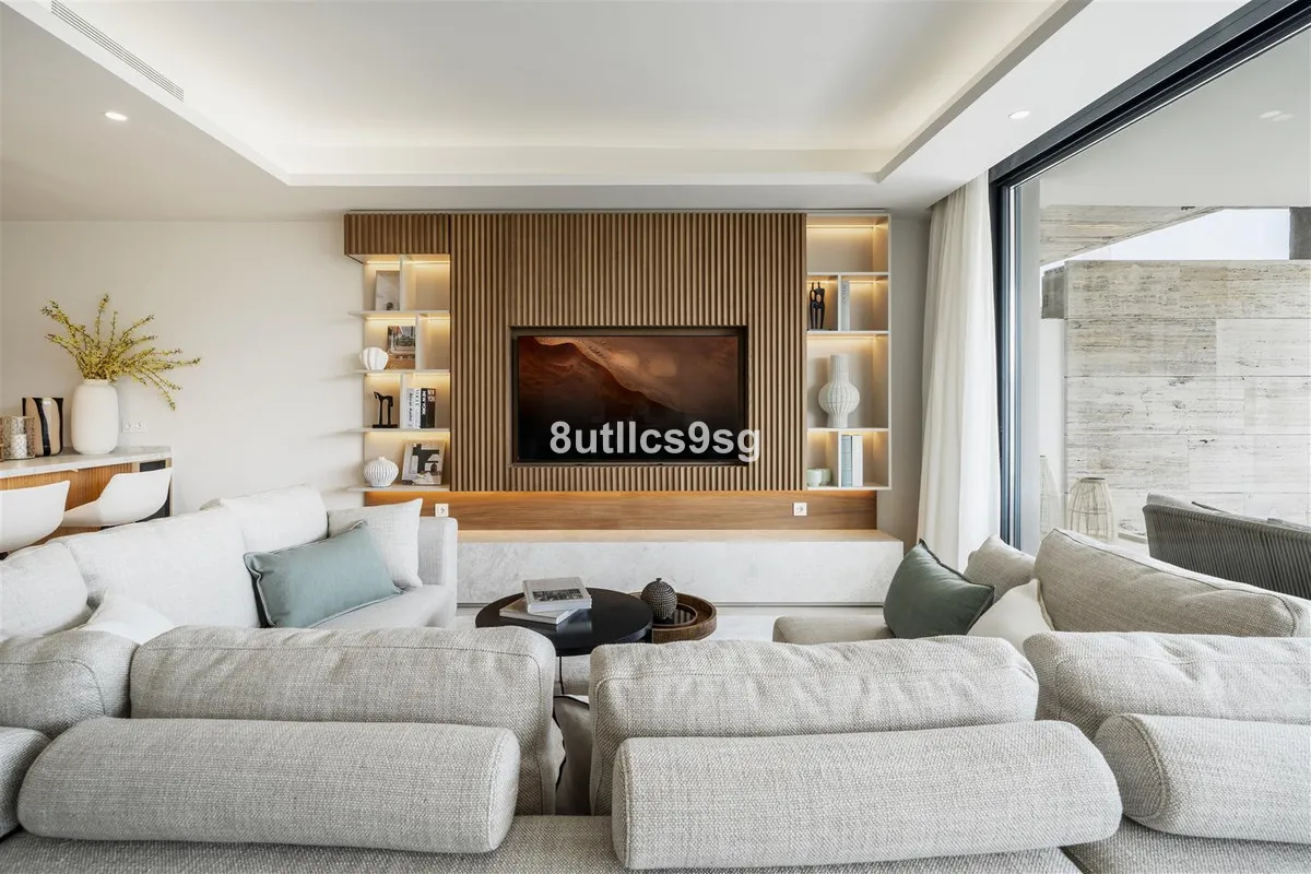 bad4c678-3e09-4c94-b164-5d03959c7297