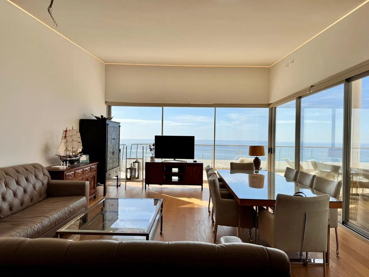 04781311-21b7-48b3-84bf-7ea8464b0af5