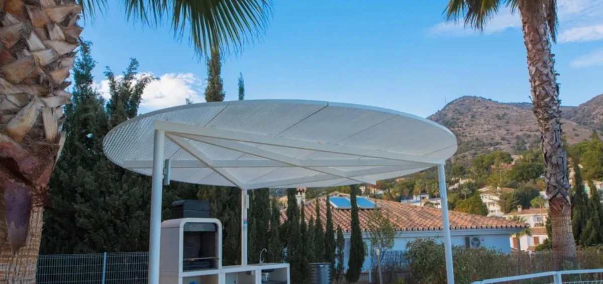 087c802b-f00b-4c8b-a680-e84a4fbf1571