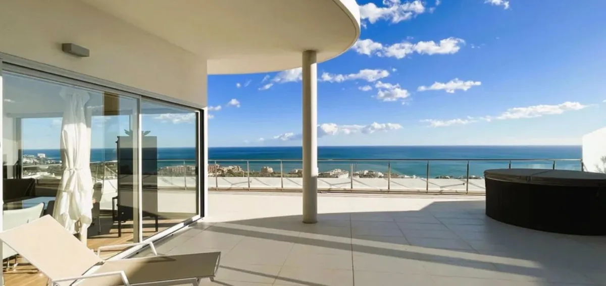 5e09d1c4-590f-41e1-af2a-294734203c36