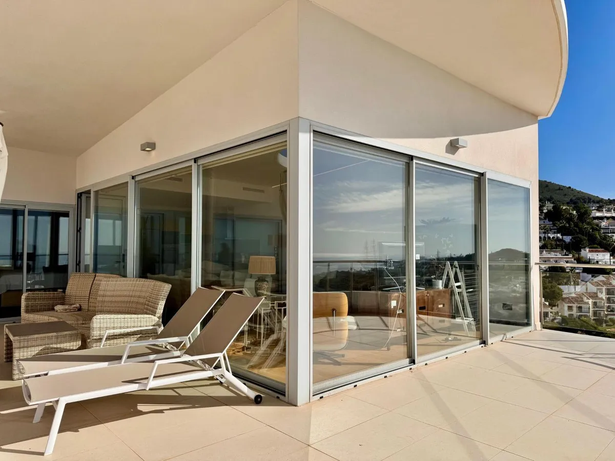 6ec4a605-c9f7-498e-89c0-cb48a4b981f8