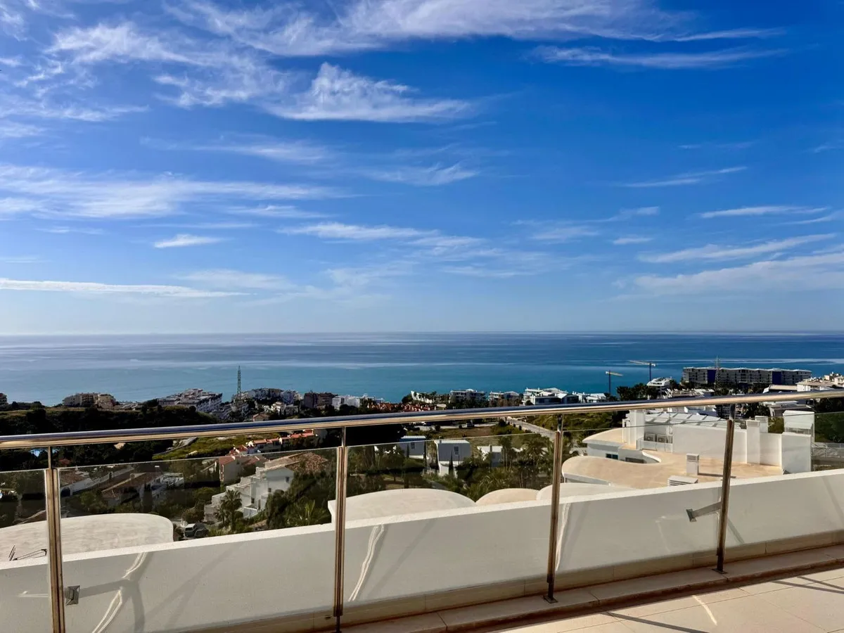 75fca759-beba-485c-be7c-e2cf3faf3100