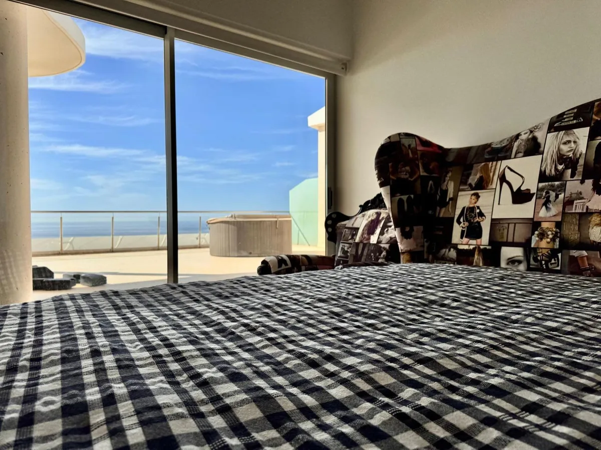 7d25cd1c-b14b-45b4-b4b6-773978e5cd63