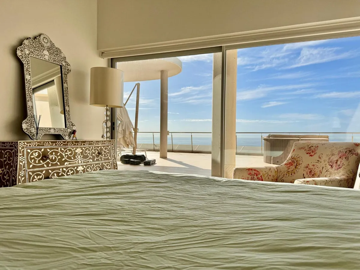 80b0307a-2fe2-4762-b0c6-489400e11dc0