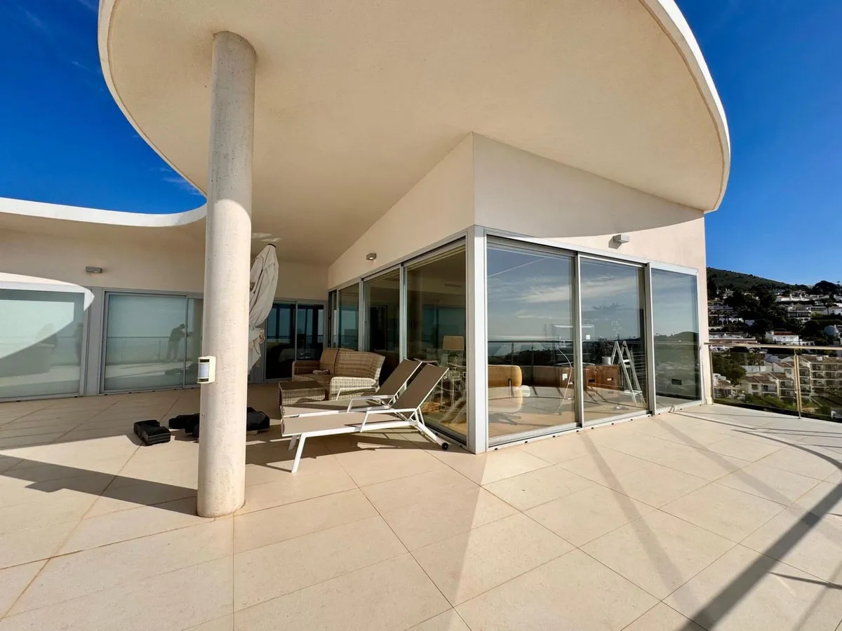 97117b6a-7d07-4c90-8fc7-6c4dceccc0c9